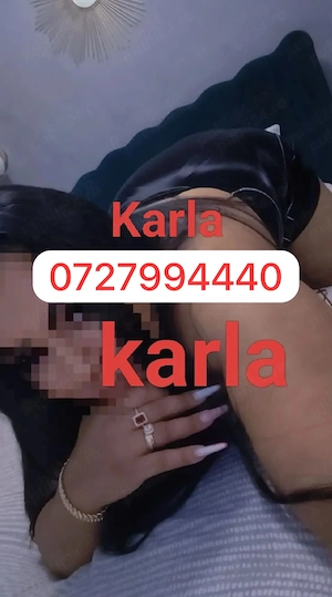 Acum am ajuns fac și deplasări  și web pe Whatsapp 