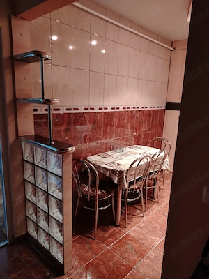 Apartament de vânzare!  - imagine 7