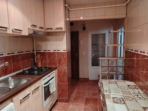 Apartament de vânzare!  - imagine 9
