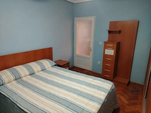 Apartament de vânzare!  - imagine 5