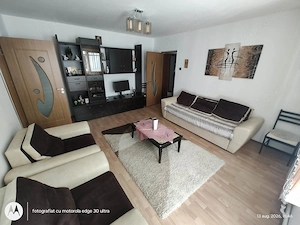 Vând apartament cu 2 camere   parter - imagine 5
