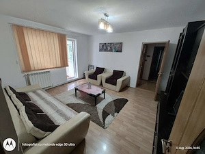 Vând apartament cu 2 camere   parter - imagine 4