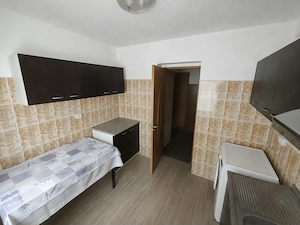 Vând apartament cu 2 camere   parter - imagine 3