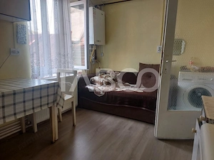 COMISION 0% Apartament 88 mp 3 camere pivnita gradina central Cisnadie - imagine 6