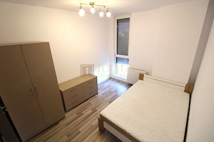 Bloc nou:  Vivalia, Complexul Studentesc, 3 camere/2dormitoare/2bai/parcare - imagine 12