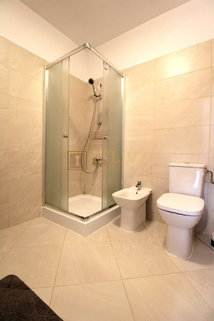 Bloc nou:  Vivalia, Complexul Studentesc, 3 camere/2dormitoare/2bai/parcare - imagine 20