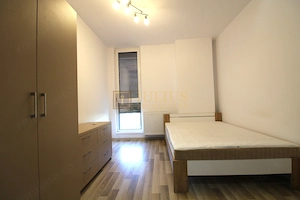 Bloc nou:  Vivalia, Complexul Studentesc, 3 camere/2dormitoare/2bai/parcare - imagine 11