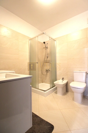 Bloc nou:  Vivalia, Complexul Studentesc, 3 camere/2dormitoare/2bai/parcare - imagine 19