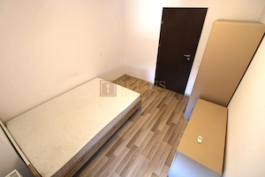 Bloc nou:  Vivalia, Complexul Studentesc, 3 camere/2dormitoare/2bai/parcare - imagine 16