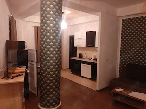 Inchiriez apartament 1 cameră! - imagine 3