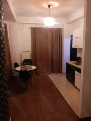 Inchiriez apartament 1 cameră! - imagine 4
