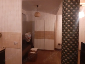 Inchiriez apartament 1 cameră! - imagine 2