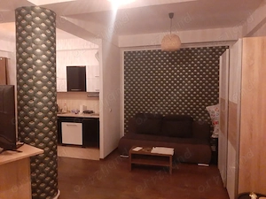 Inchiriez apartament 1 cameră!