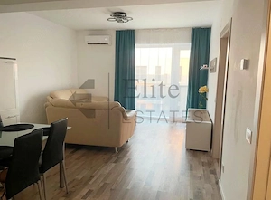 Apartament cu 2 camere in Prima Arena - imagine 7