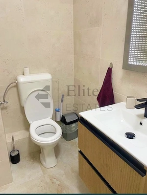 Apartament cu 2 camere in Prima Arena - imagine 6