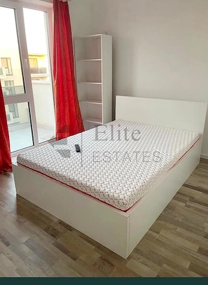 Apartament cu 2 camere in Prima Arena - imagine 3