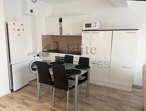 Apartament cu 2 camere in Prima Arena - imagine 2