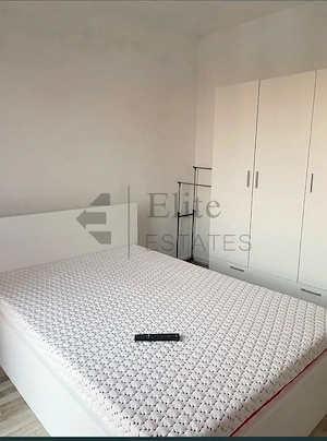Apartament cu 2 camere in Prima Arena - imagine 4