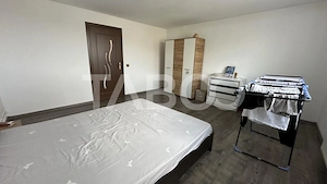 Casa individuala cu intrare de la 2 strazi 4 camere Poplaca Sibiu  - imagine 16
