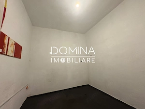 Închiriere spațiu comercial – Bulevardul Republicii – zona Gării - imagine 4