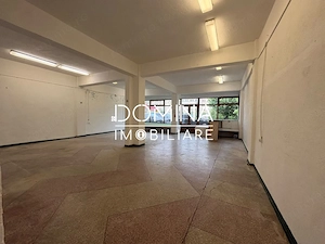Închiriere spațiu comercial – Bulevardul Republicii – zona Gării - imagine 5