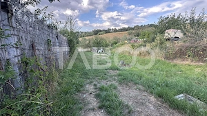 Casa individuala cu intrare de la 2 strazi 4 camere Poplaca Sibiu  - imagine 17