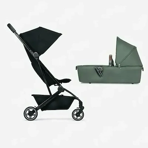 Carucior Joolz aer + sport+ landou+ sac universal