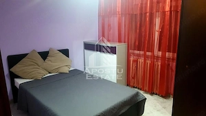 Apartament cu 2 camere de inchiriat, Spitalul Judetean,Timisoara - imagine 2