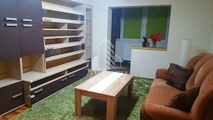 Apartament cu 2 camere de inchiriat, Spitalul Judetean,Timisoara - imagine 3