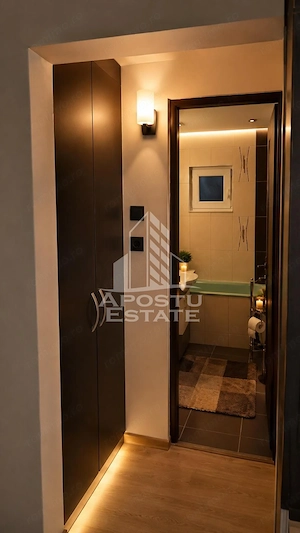 Apartament cu 2 camere de inchiriat, Spitalul Judetean,Timisoara - imagine 5