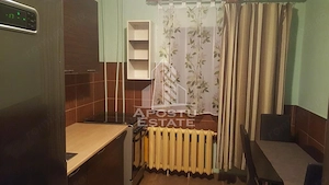Apartament cu 2 camere de inchiriat, Spitalul Judetean,Timisoara - imagine 4