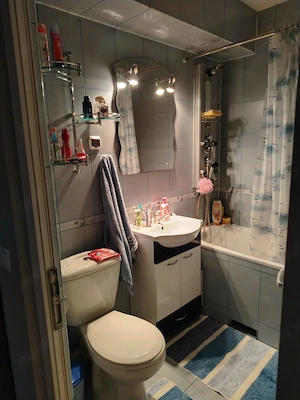 Apartament de vânzare!  - imagine 10