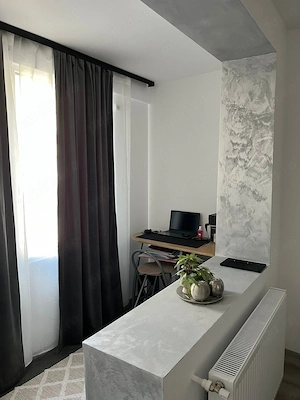 Inchiriez apartament cu 2 camere - imagine 3