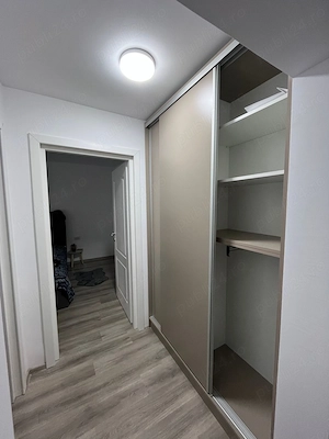 Inchiriez apartament cu 2 camere - imagine 5