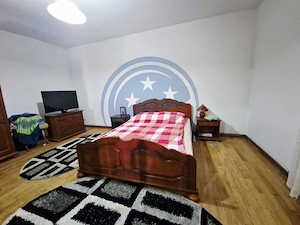 CASA P +E  5 camere -Cosoveni - imagine 10