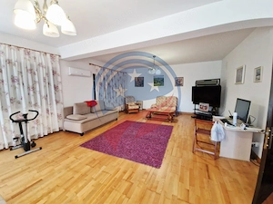 CASA P +E  5 camere -Cosoveni - imagine 2