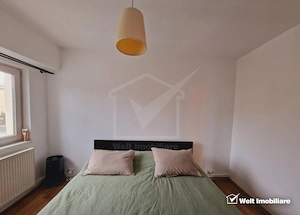 Apartament 3 camere, modern renovat, UMF, Arhitectura, Zorilor, Sigma Center - imagine 4