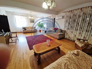 CASA P +E  5 camere -Cosoveni - imagine 15