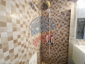 CASA P +E  5 camere -Cosoveni - imagine 12