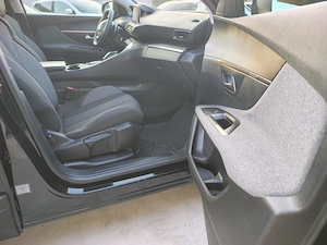 Peugeot 3008 BlueHDi 130 Stop & Start EAT8 Active Business-Paket - imagine 18