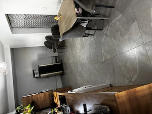 Casa Catargiu 120 mp - imagine 3