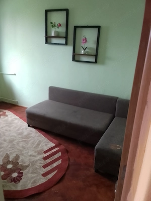 Apartament cu trei camere  - imagine 4