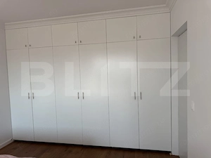 Apartament cu 2 camere, 64 mp, Cartier Maurer - Târgu Mureș - imagine 4