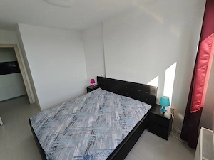 Inchiriez apartament modern și spațios 2 camere - Conacul Castanilor - imagine 5
