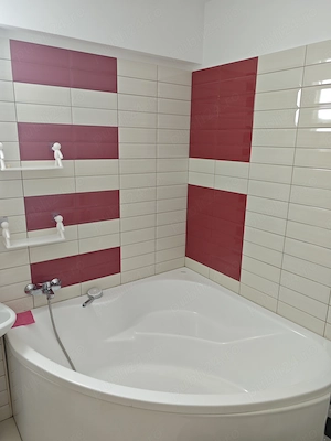 Inchiriez apartament modern și spațios 2 camere - Conacul Castanilor - imagine 3