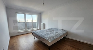 Apartament cu 2 camere, 64 mp, Cartier Maurer - Târgu Mureș - imagine 3