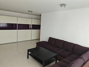 Inchiriez apartament modern și spațios 2 camere - Conacul Castanilor - imagine 6