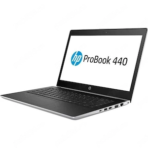 Laptop Business UltraPortabil HP ProBook 440 G5, i5-8250U Ca Nou