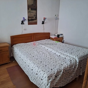 Tudor- Bucsinescu,  apartament 2 camere, 50mp  - imagine 4