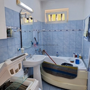 Tudor- Bucsinescu,  apartament 2 camere, 50mp  - imagine 6